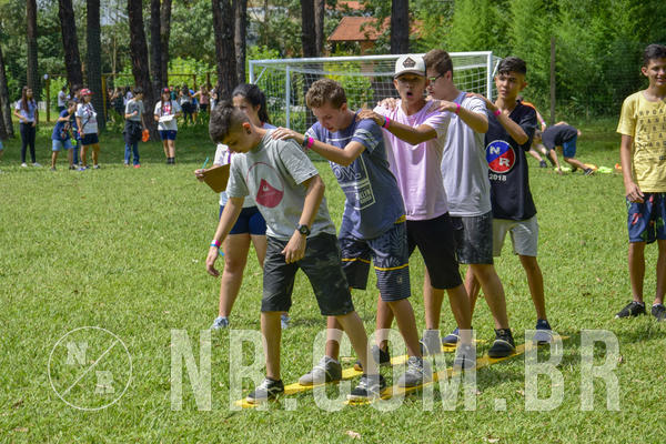 Buy your photos of the eventNR Sun - 28 A 02/12/18 on Fotop