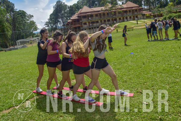 Buy your photos of the eventNR Sun - 28 A 02/12/18 on Fotop