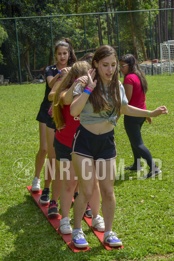 Buy your photos of the eventNR Sun - 28 A 02/12/18 on Fotop