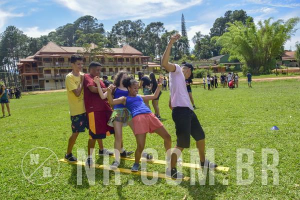 Buy your photos of the eventNR Sun - 28 A 02/12/18 on Fotop