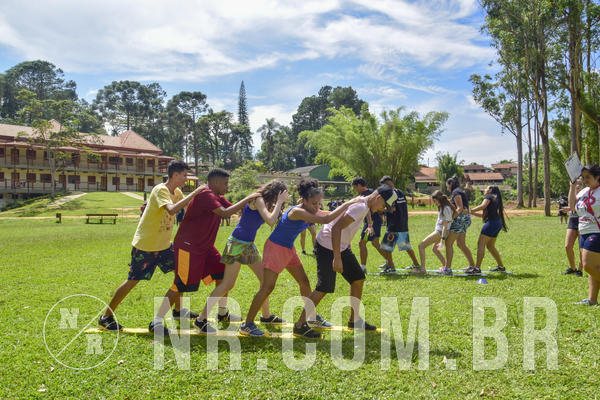 Buy your photos of the eventNR Sun - 28 A 02/12/18 on Fotop