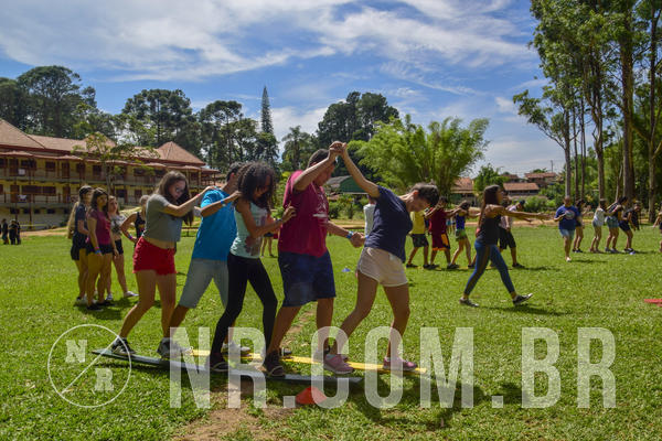 Buy your photos of the eventNR Sun - 28 A 02/12/18 on Fotop