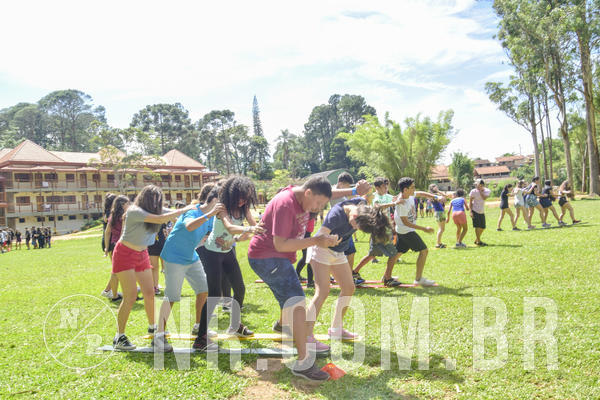 Buy your photos of the eventNR Sun - 28 A 02/12/18 on Fotop