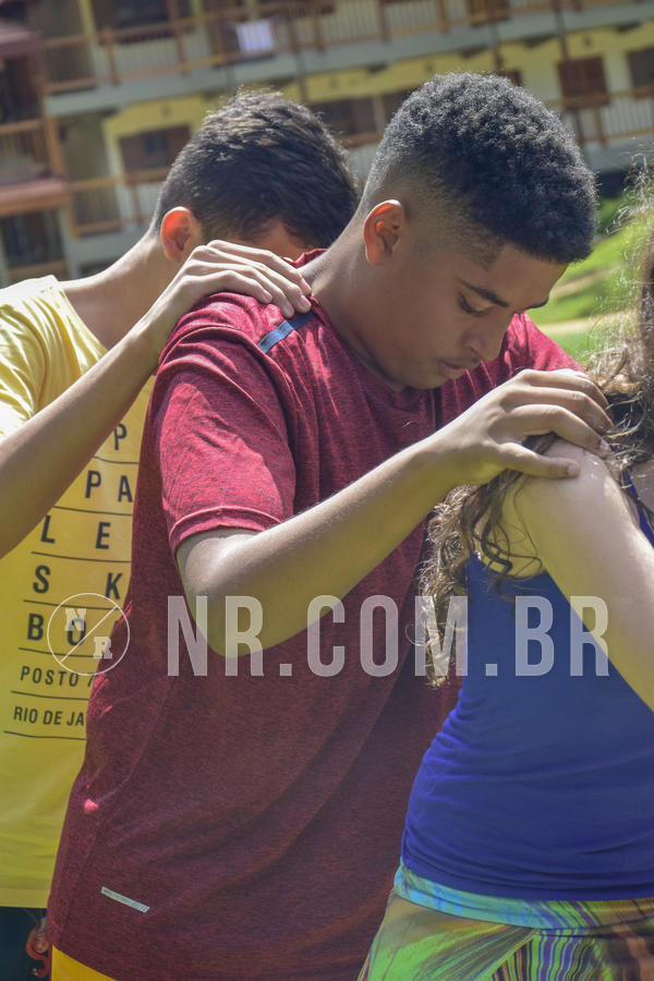 Buy your photos of the eventNR Sun - 28 A 02/12/18 on Fotop