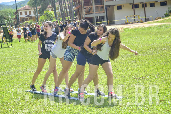 Buy your photos of the eventNR Sun - 28 A 02/12/18 on Fotop