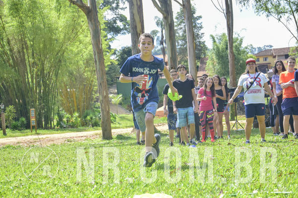 Buy your photos of the eventNR Sun - 28 A 02/12/18 on Fotop