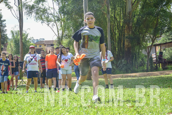 Buy your photos of the eventNR Sun - 28 A 02/12/18 on Fotop