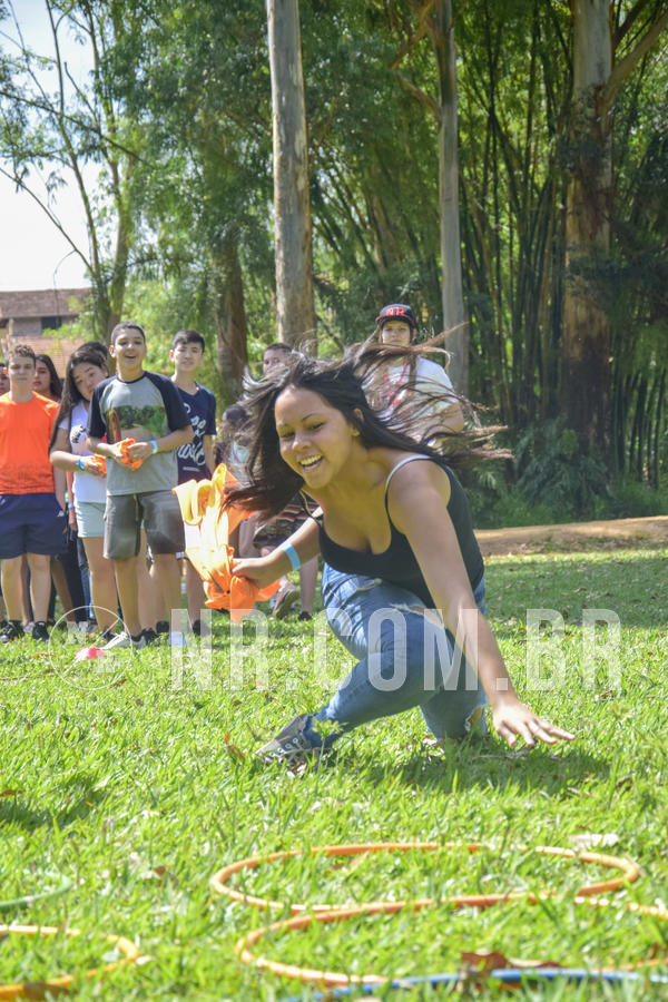 Buy your photos of the eventNR Sun - 28 A 02/12/18 on Fotop