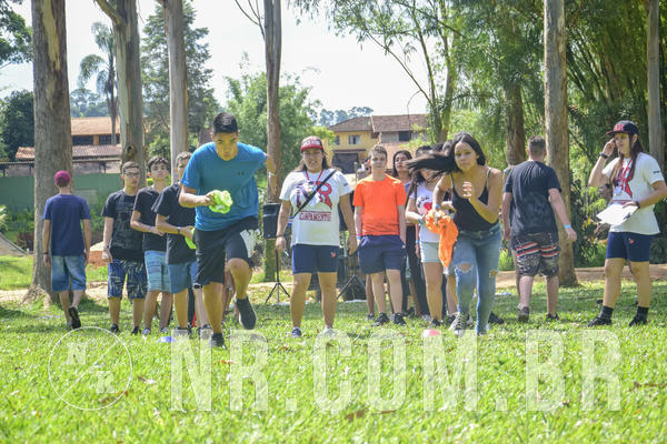 Buy your photos of the eventNR Sun - 28 A 02/12/18 on Fotop