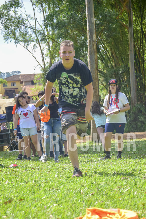 Buy your photos of the eventNR Sun - 28 A 02/12/18 on Fotop