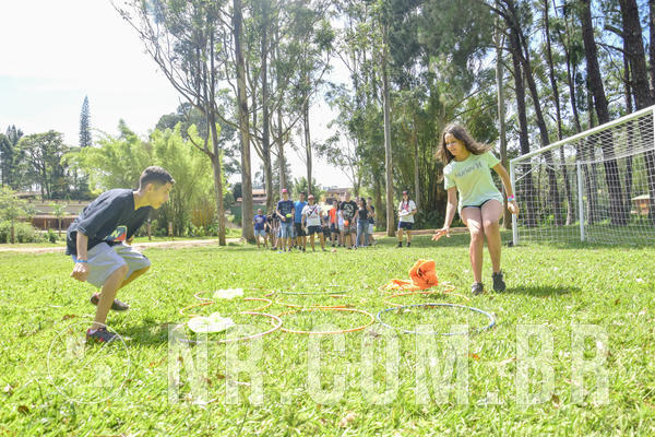 Buy your photos of the eventNR Sun - 28 A 02/12/18 on Fotop