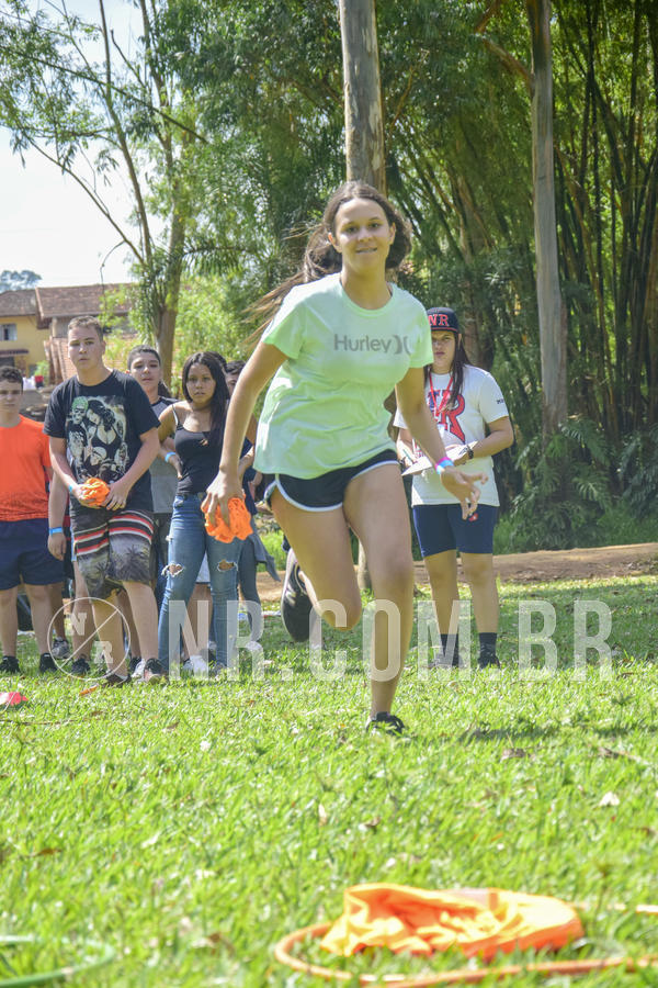 Buy your photos of the eventNR Sun - 28 A 02/12/18 on Fotop