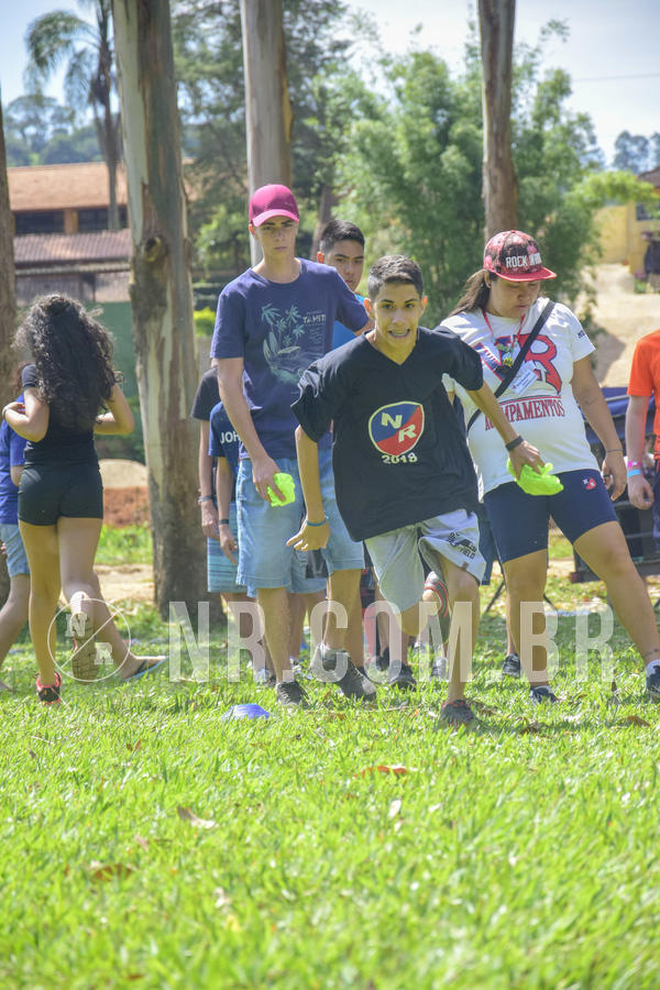 Buy your photos of the eventNR Sun - 28 A 02/12/18 on Fotop