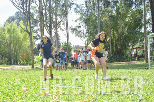 Buy your photos of the eventNR Sun - 28 A 02/12/18 on Fotop