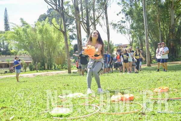 Buy your photos of the eventNR Sun - 28 A 02/12/18 on Fotop