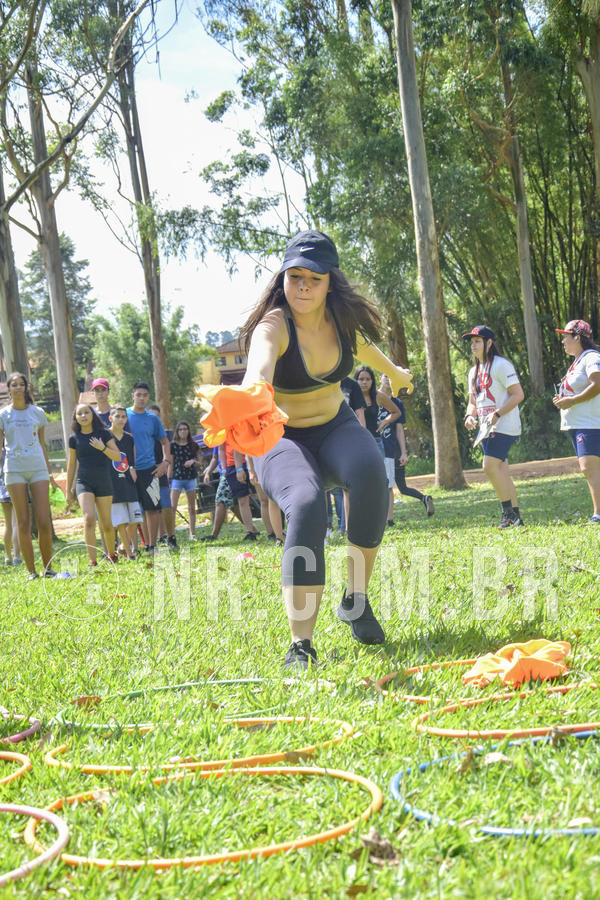 Buy your photos of the eventNR Sun - 28 A 02/12/18 on Fotop