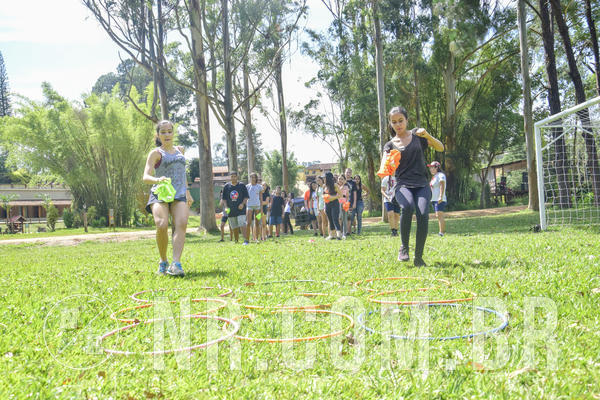 Buy your photos of the eventNR Sun - 28 A 02/12/18 on Fotop