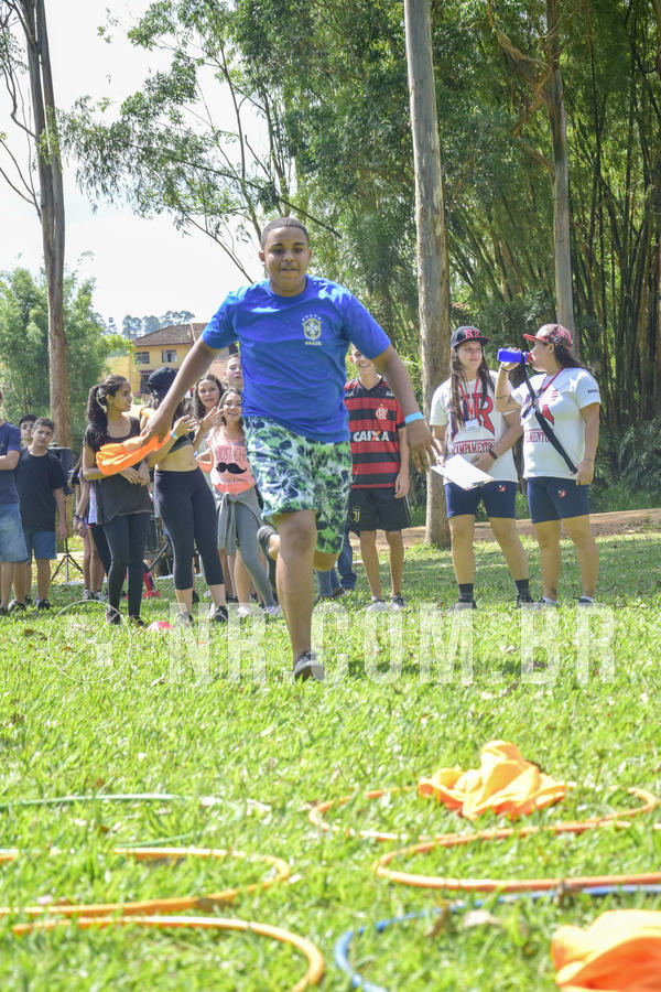 Buy your photos of the eventNR Sun - 28 A 02/12/18 on Fotop