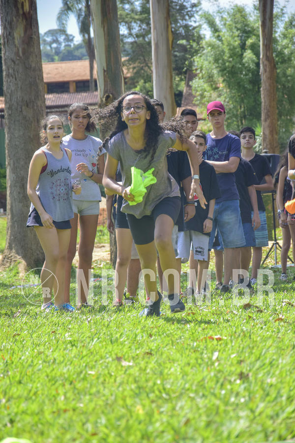 Buy your photos of the eventNR Sun - 28 A 02/12/18 on Fotop