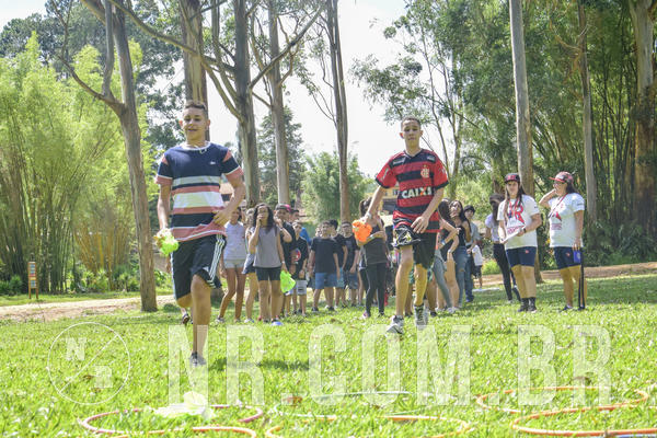 Buy your photos of the eventNR Sun - 28 A 02/12/18 on Fotop