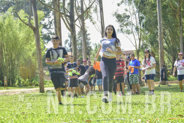 Buy your photos of the eventNR Sun - 28 A 02/12/18 on Fotop