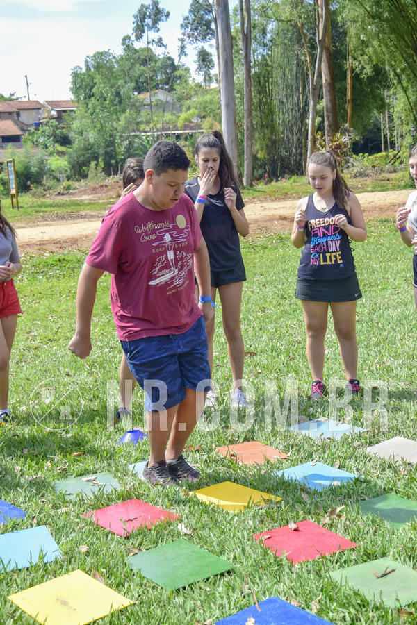 Buy your photos of the eventNR Sun - 28 A 02/12/18 on Fotop