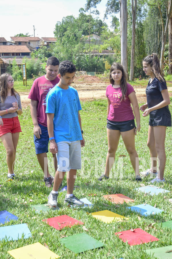 Buy your photos of the eventNR Sun - 28 A 02/12/18 on Fotop