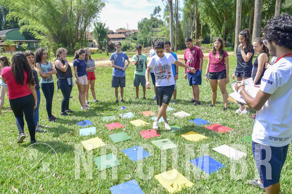 Buy your photos of the eventNR Sun - 28 A 02/12/18 on Fotop