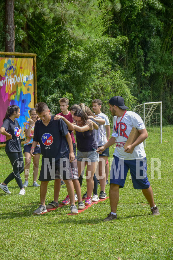 Buy your photos of the eventNR Sun - 28 A 02/12/18 on Fotop