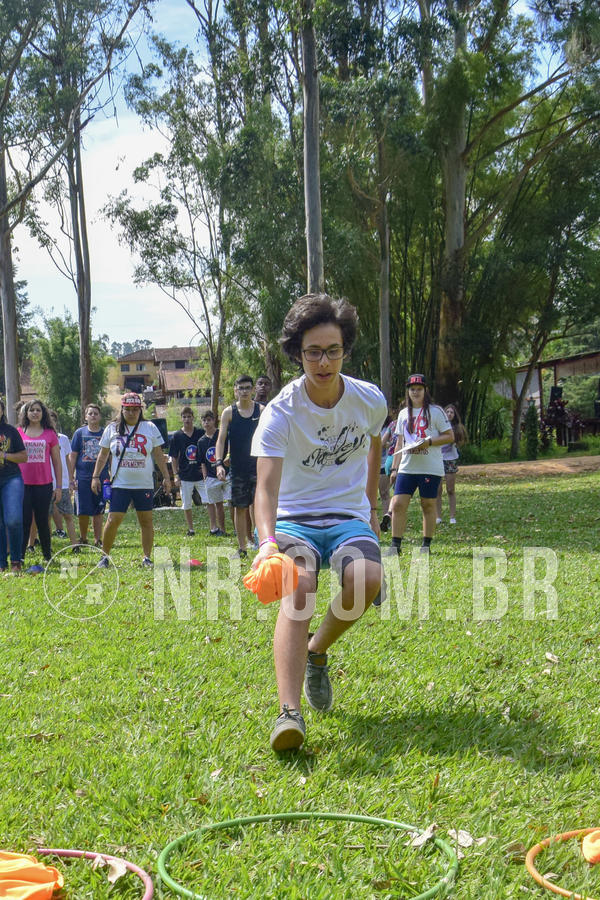 Buy your photos of the eventNR Sun - 28 A 02/12/18 on Fotop