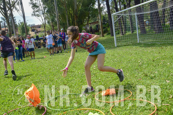 Buy your photos of the eventNR Sun - 28 A 02/12/18 on Fotop