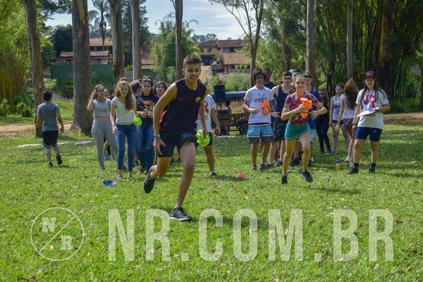 Buy your photos of the eventNR Sun - 28 A 02/12/18 on Fotop