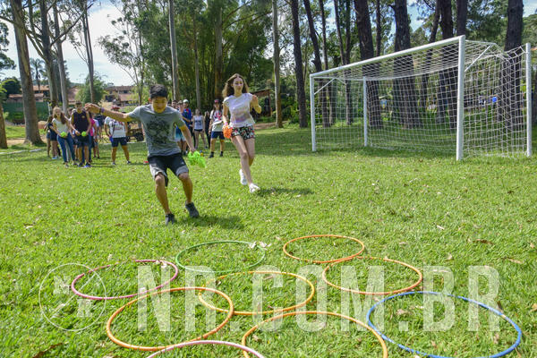 Buy your photos of the eventNR Sun - 28 A 02/12/18 on Fotop