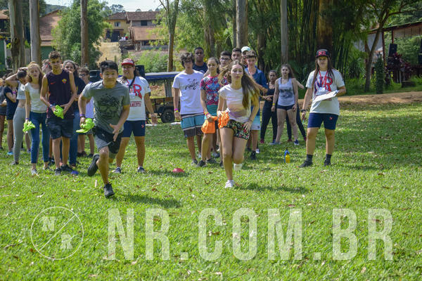 Buy your photos of the eventNR Sun - 28 A 02/12/18 on Fotop