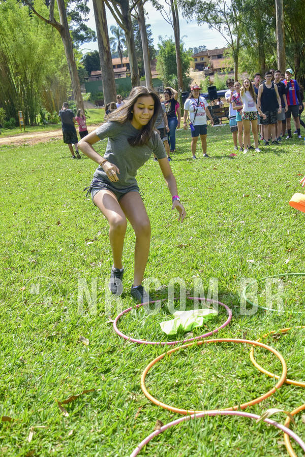 Buy your photos of the eventNR Sun - 28 A 02/12/18 on Fotop