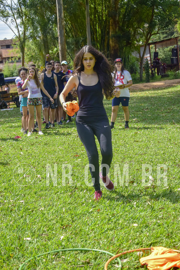 Buy your photos of the eventNR Sun - 28 A 02/12/18 on Fotop