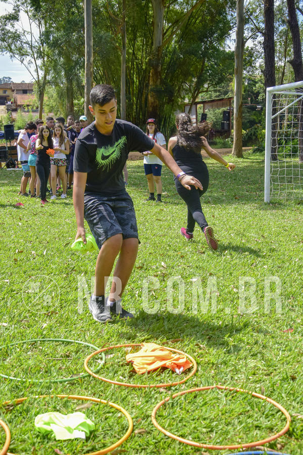 Buy your photos of the eventNR Sun - 28 A 02/12/18 on Fotop