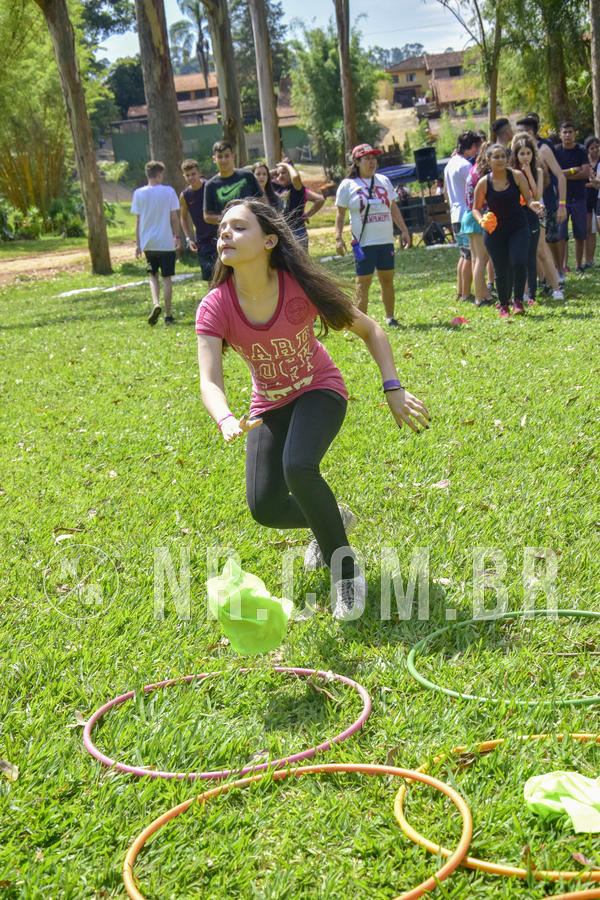 Buy your photos of the eventNR Sun - 28 A 02/12/18 on Fotop