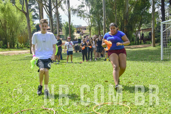 Buy your photos of the eventNR Sun - 28 A 02/12/18 on Fotop