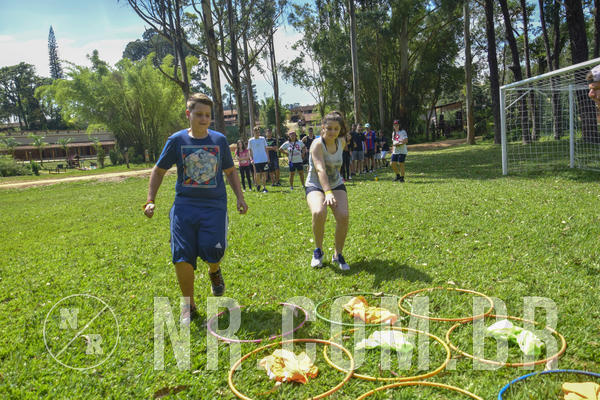 Buy your photos of the eventNR Sun - 28 A 02/12/18 on Fotop