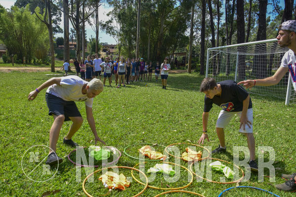 Buy your photos of the eventNR Sun - 28 A 02/12/18 on Fotop