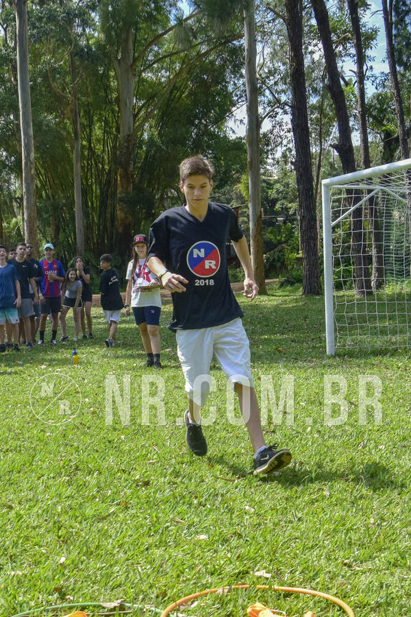 Buy your photos of the eventNR Sun - 28 A 02/12/18 on Fotop