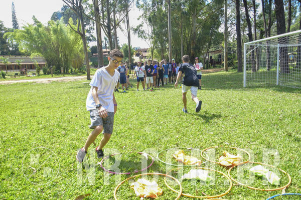 Buy your photos of the eventNR Sun - 28 A 02/12/18 on Fotop