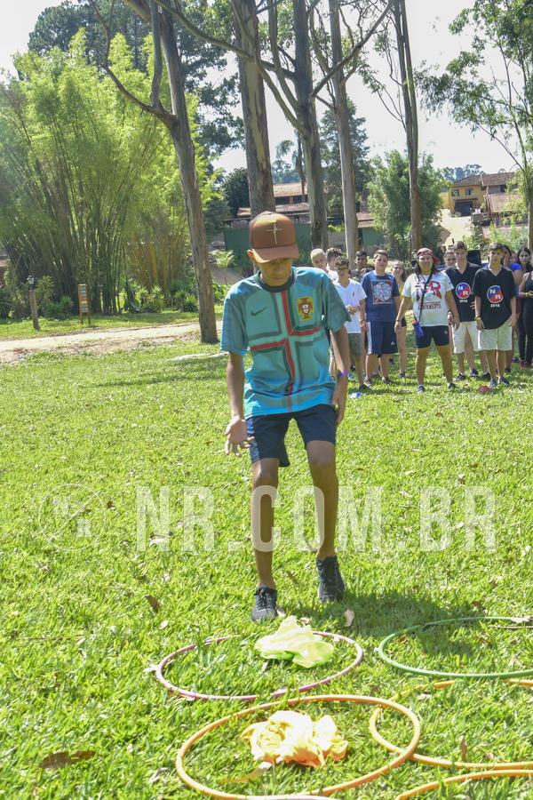 Buy your photos of the eventNR Sun - 28 A 02/12/18 on Fotop