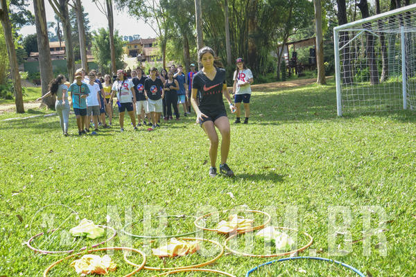 Buy your photos of the eventNR Sun - 28 A 02/12/18 on Fotop