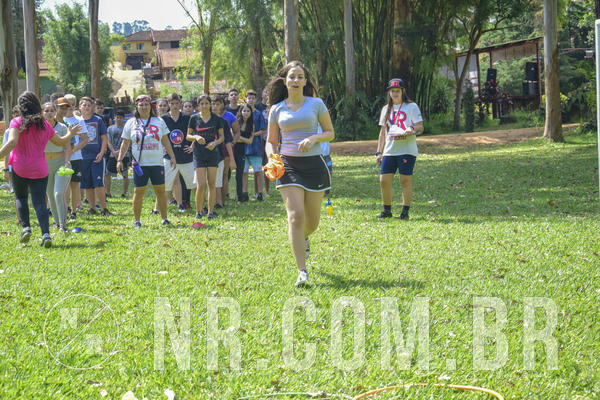 Buy your photos of the eventNR Sun - 28 A 02/12/18 on Fotop