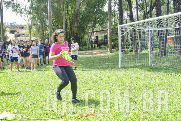 Buy your photos of the eventNR Sun - 28 A 02/12/18 on Fotop