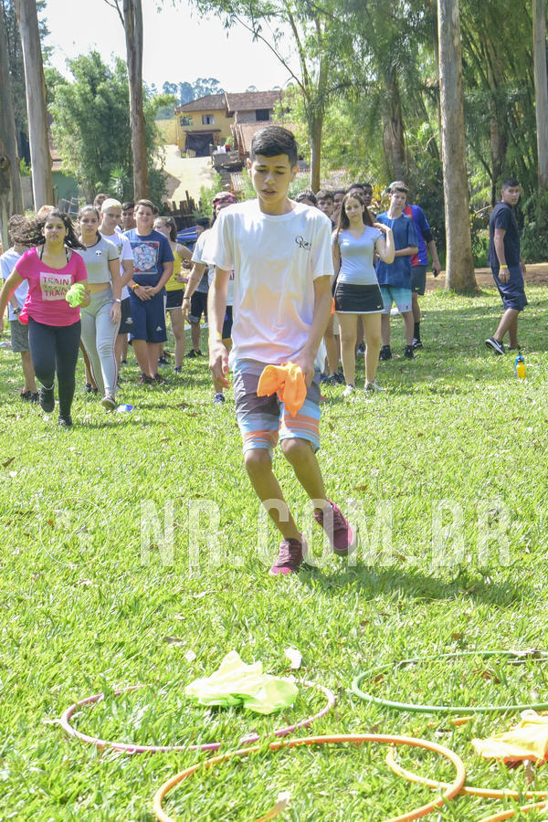 Buy your photos of the eventNR Sun - 28 A 02/12/18 on Fotop