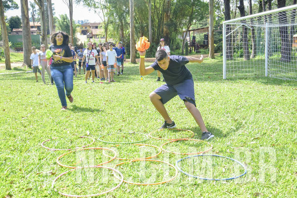 Buy your photos of the eventNR Sun - 28 A 02/12/18 on Fotop