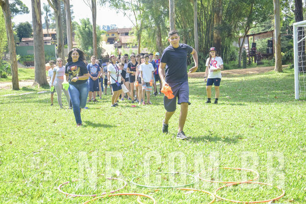 Buy your photos of the eventNR Sun - 28 A 02/12/18 on Fotop